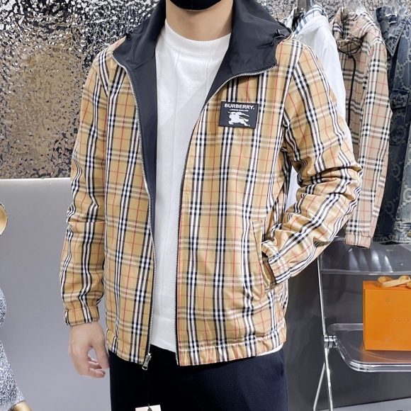 Down Jackets Down Jackets