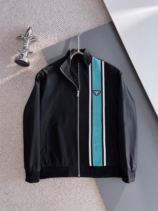 Hoodies & Sweatshirts Hoodies & Sweatshirts