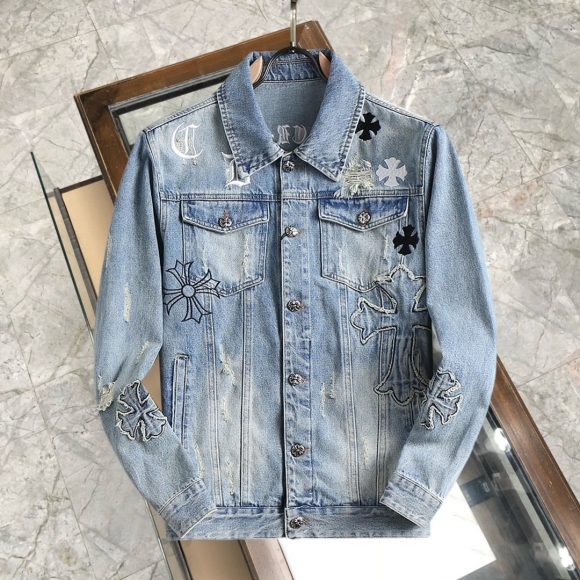 Coats & Jackets Coats & Jackets