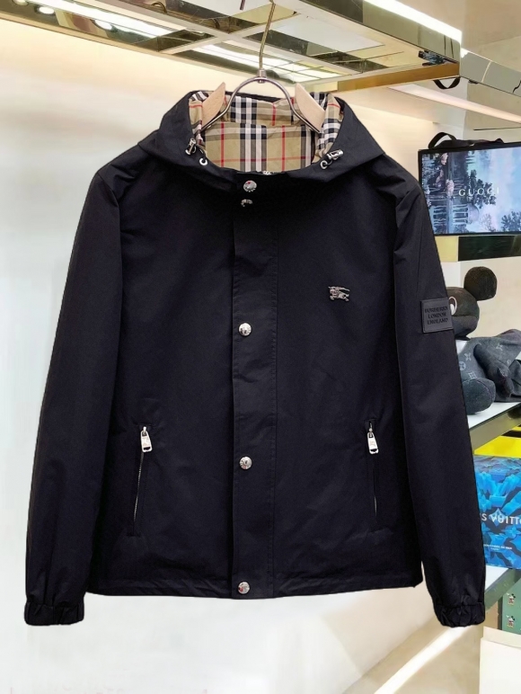 Down Jackets Down Jackets