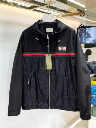 Down Jackets Down Jackets