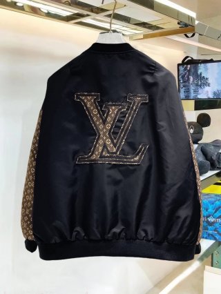 Down Jackets Down Jackets