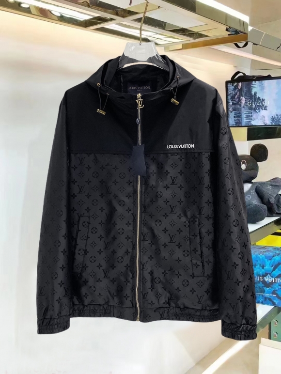 Down Jackets Down Jackets