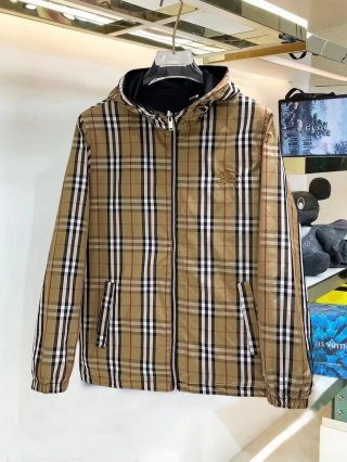 Down Jackets Down Jackets