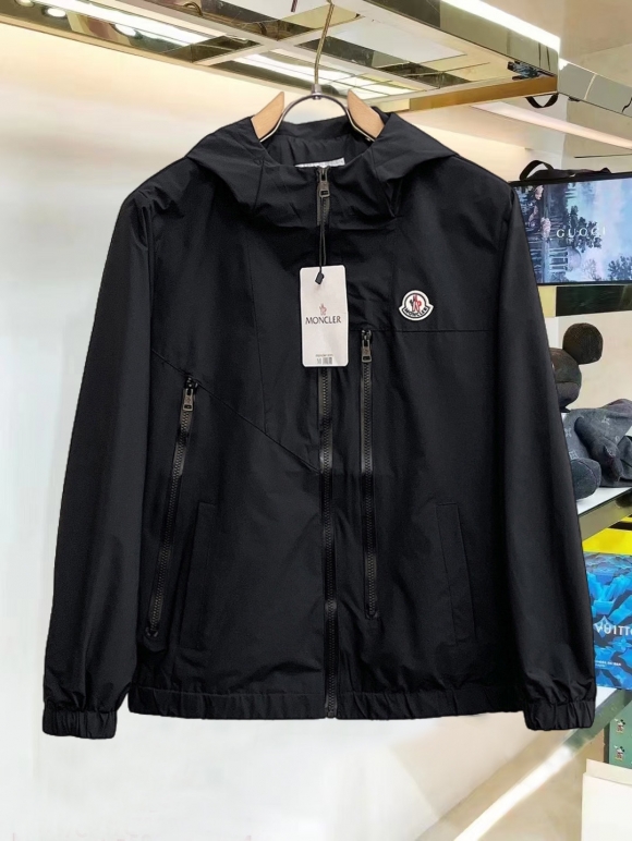 Down Jackets Down Jackets