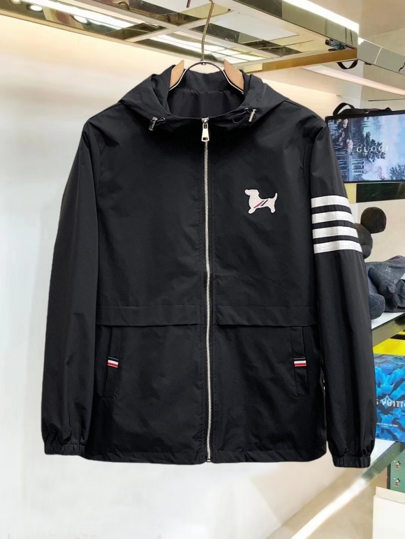 Down Jackets Down Jackets