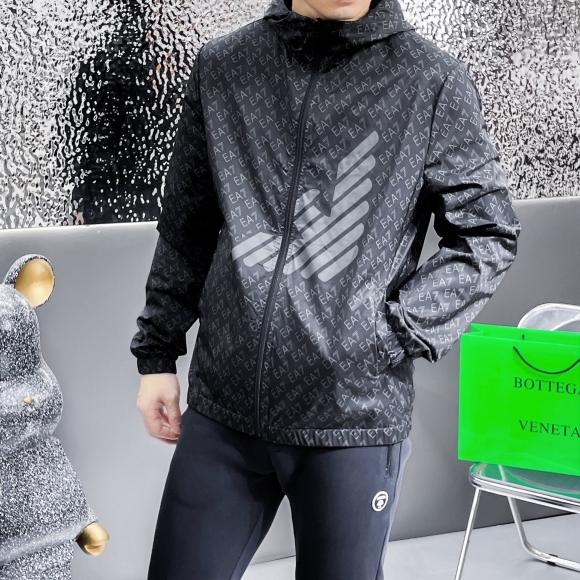 Down Jackets Down Jackets