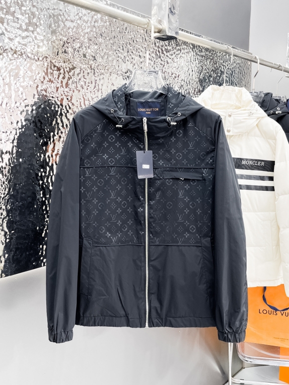 Down Jackets Down Jackets