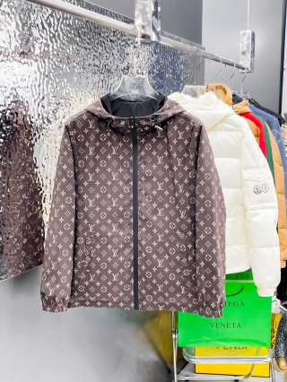 Down Jackets Down Jackets