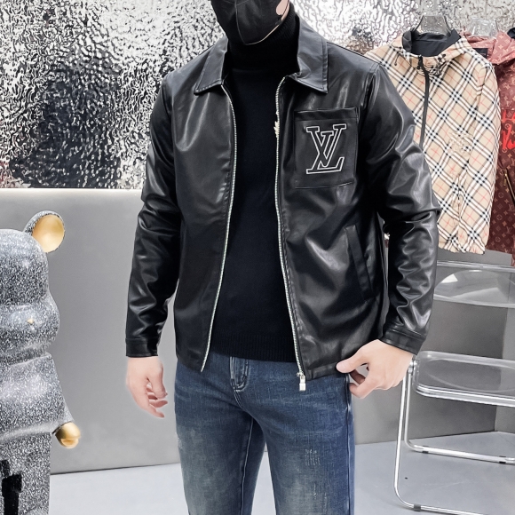 Down Jackets Down Jackets