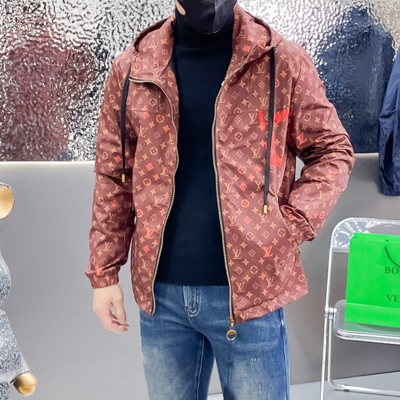 Down Jackets Down Jackets