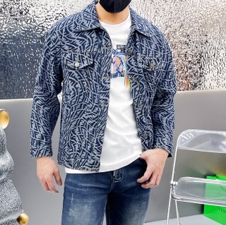 Coats & Jackets Coats & Jackets