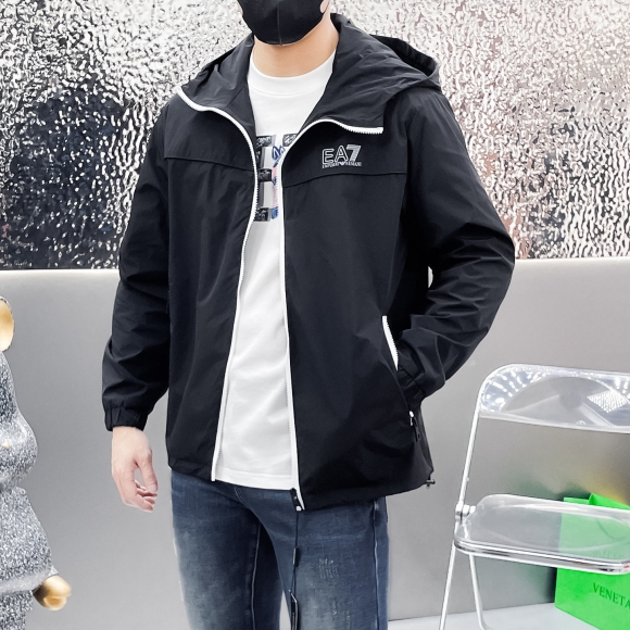 Down Jackets Down Jackets