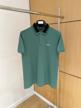 Polos Polos