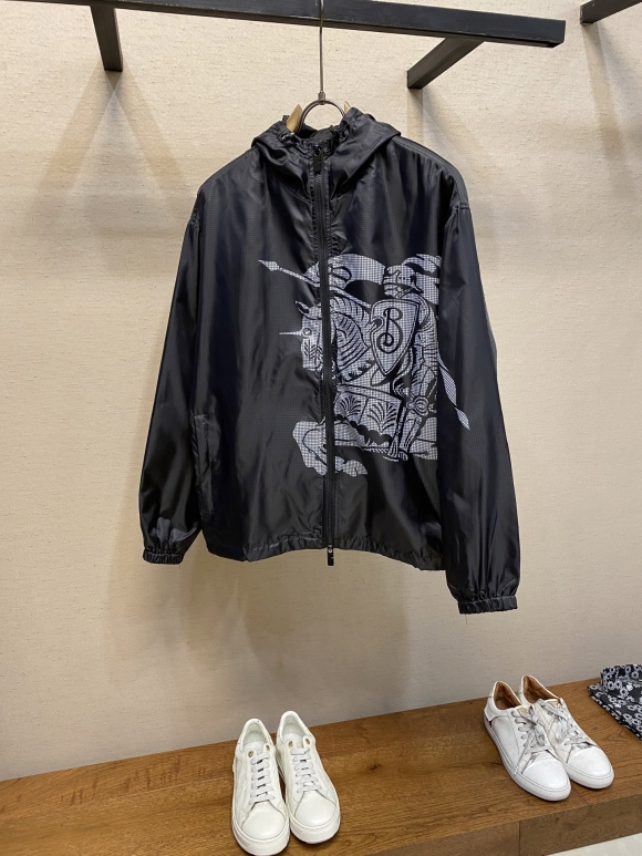 Down Jackets Down Jackets