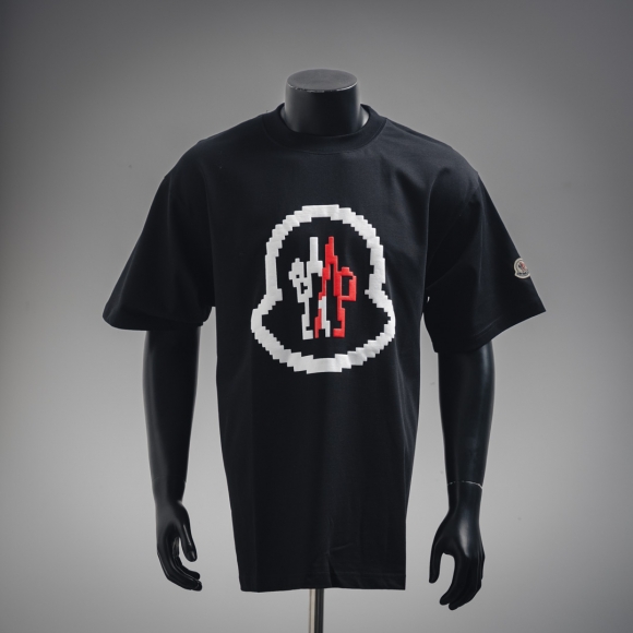 T-shirt T-shirt