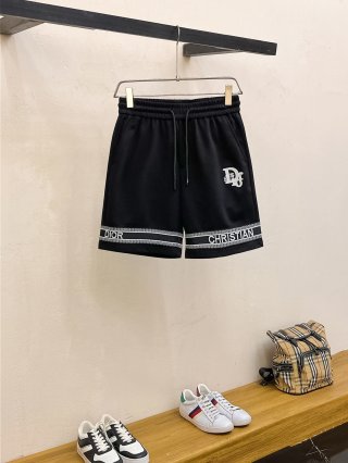 Shorts Shorts