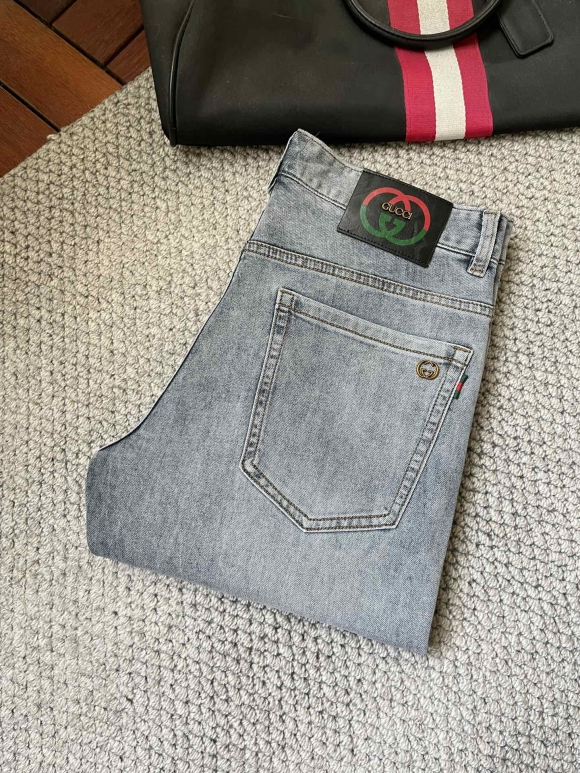 jeans jeans