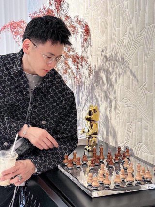 Coats & Jackets Coats & Jackets