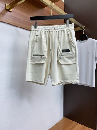 Shorts Shorts