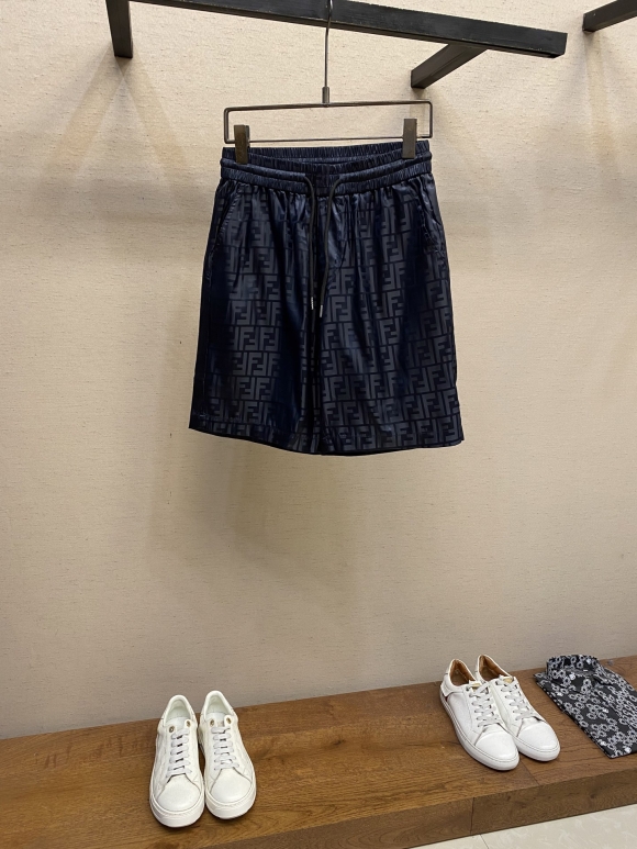 Hoodies & Sweatshirts Hoodies & Sweatshirts