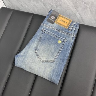 jeans jeans