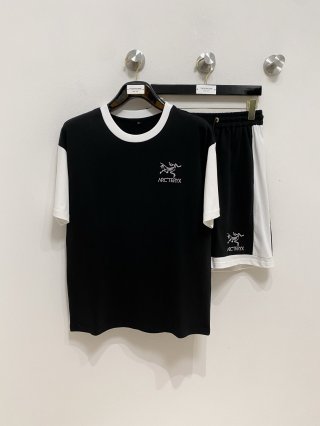 Leisure suit Leisure suit