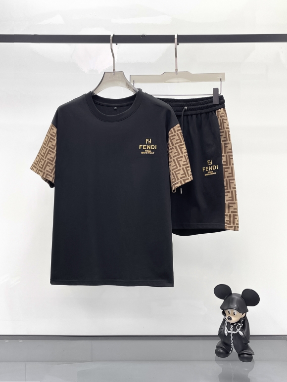 Leisure suit Leisure suit