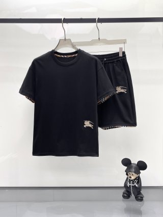 Leisure suit Leisure suit