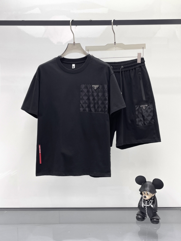 Leisure suit Leisure suit