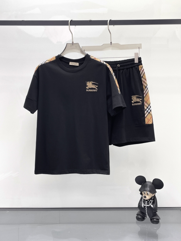 Leisure suit Leisure suit