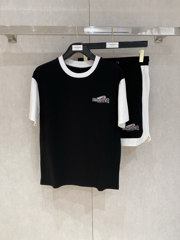 Leisure suit Leisure suit