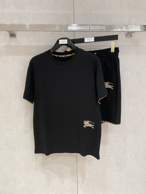 Leisure suit Leisure suit