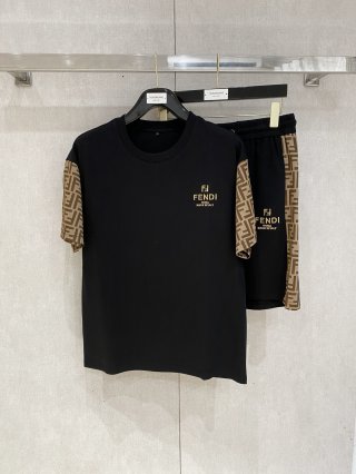 Leisure suit Leisure suit