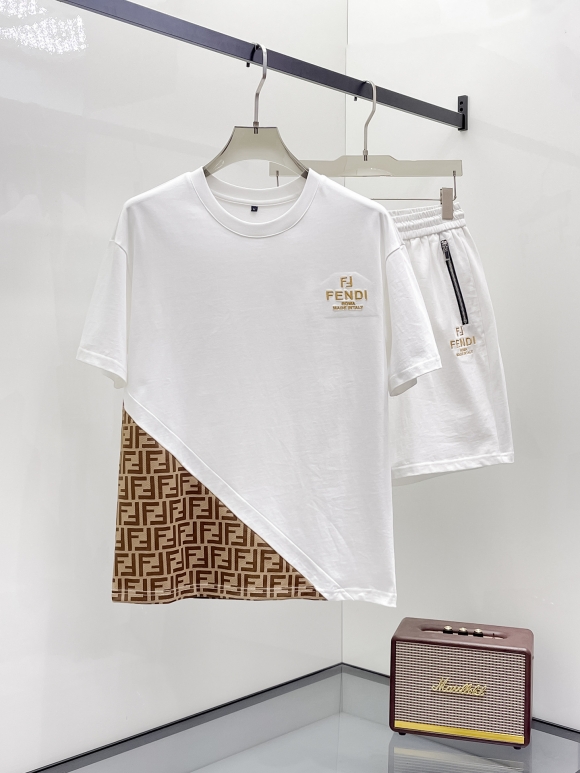 Leisure suit Leisure suit