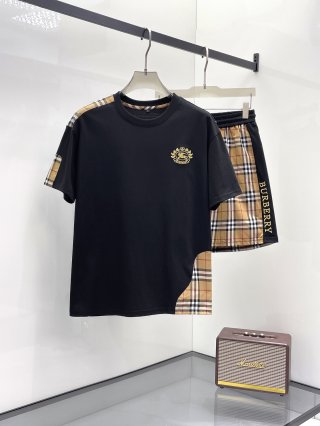 Leisure suit Leisure suit