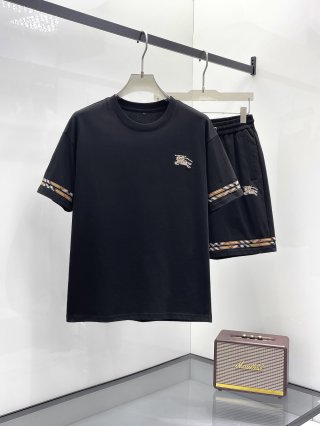 Leisure suit Leisure suit