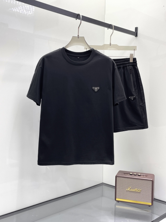 Leisure suit Leisure suit