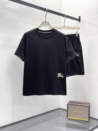 Leisure suit Leisure suit