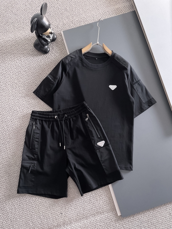 Leisure suit Leisure suit