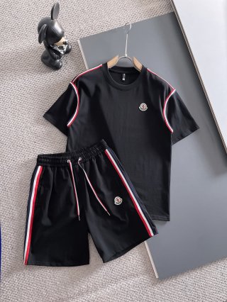 Leisure suit Leisure suit