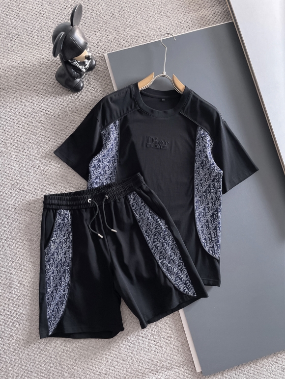 Leisure suit Leisure suit