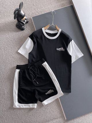 Leisure suit Leisure suit