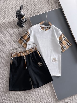 Leisure suit Leisure suit