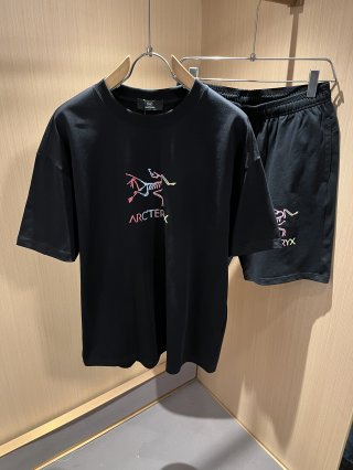 Leisure suit Leisure suit