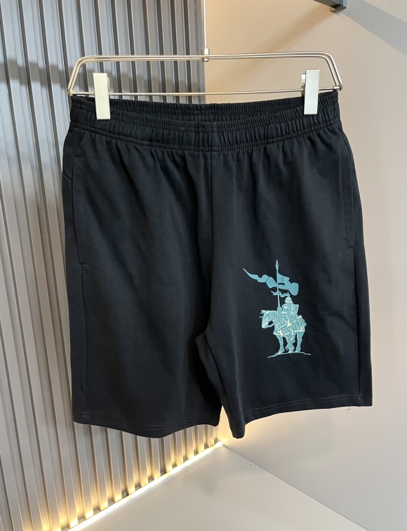 Leisure suit Leisure suit