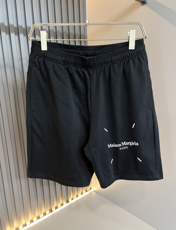 Leisure suit Leisure suit