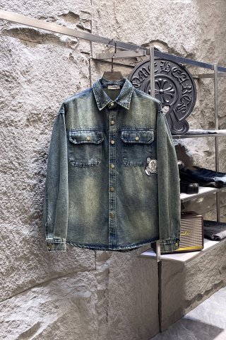 Coats & Jackets Coats & Jackets