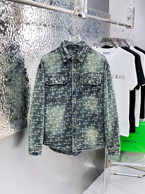 Coats & Jackets Coats & Jackets