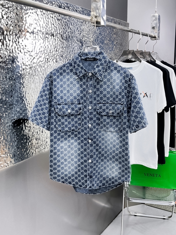 Coats & Jackets Coats & Jackets